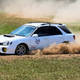 Illustration for article titled Ohio Valley RallyCross PhotoDump